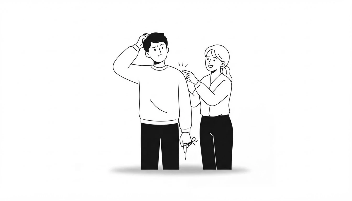 Remember o remind: cómo se dice «recordar» en inglés (y cuándo usar recall)
