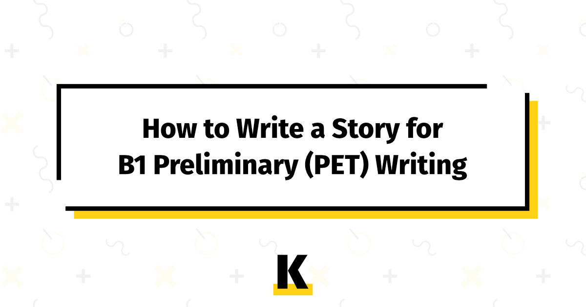 writing articles pet