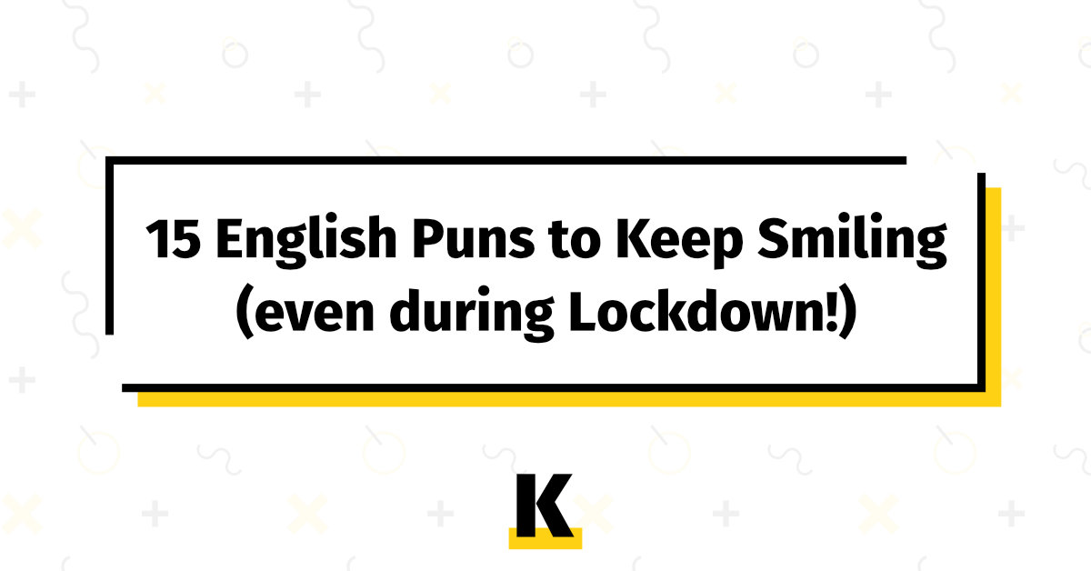 15-english-puns-to-keep-smiling-kse-academy