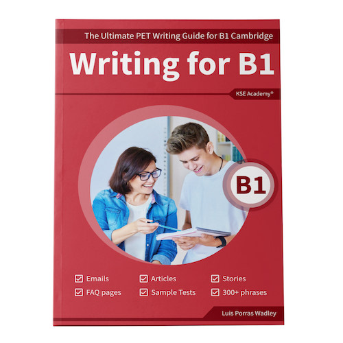 writing b1 cover reduced