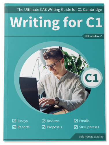 writing c1 front cover mockup.png